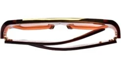 Selini Umber -Luxe Eyewear Outlet 2ee113dc029c677772c2439cf0355805