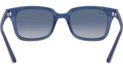 RJ9071S 70624L Transparent Blue 20 RJ9071S 70624L Transparent Blue -Luxe Eyewear Outlet 2ef994c9059347b11f60a88345d5491c