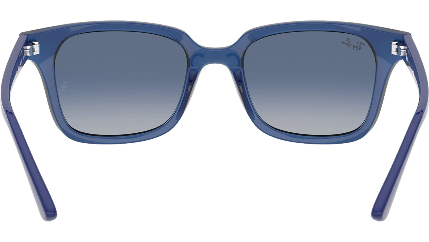 RJ9071S 70624L Transparent Blue 9 RJ9071S 70624L Transparent Blue - Image 7