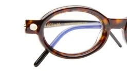 P6 TI Tortoise 9 P6 TI Tortoise -Luxe Eyewear Outlet 2f18c489f8dbd9f9143a70a6bd4381d9