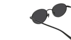 JADE Matte Black -Luxe Eyewear Outlet 2f2c1445c3a7ddd9b67ea6e91793fc75