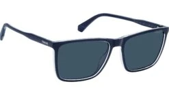Polaroid PLD 4180/S OXZ C3 -Luxe Eyewear Outlet 2f3277bedc5af18b814abd86305c3c15