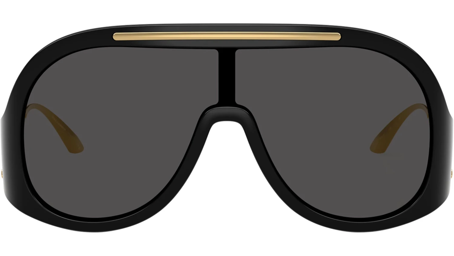 Dolce & Gabbana DG 6202 501/87 3 Dolce & Gabbana DG 6202 501/87