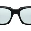Oliver Peoples Shiller OV5433U Black -Luxe Eyewear Outlet 2f5dbdfa6a1f0e757922c4664bfe30de