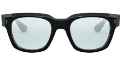 Oliver Peoples Shiller OV5433U Black