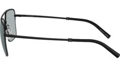 Oliver Peoples R-2 OV1343S 50626G -Luxe Eyewear Outlet 2f7b869783cd26df488140003289b9a3