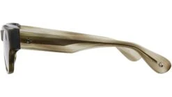 Shasta Sun Douglas Fir -Luxe Eyewear Outlet 2f7f654b40c34e7e4084c472c45c0ef9