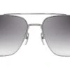 Dita Flight-Seven DTS111 01 Black Palladium -Luxe Eyewear Outlet 2f83dd99d2dc687c4a8f0273e4cc302e