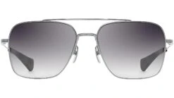 Dita Flight-Seven DTS111 01 Black Palladium