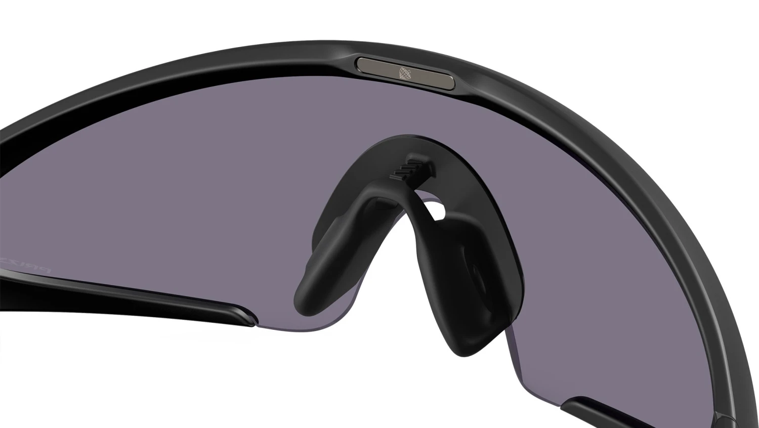 Oakley Ellipse OO9490 01 10 Oakley Ellipse OO9490 01 - Image 8