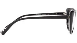 3084 008 Black -Luxe Eyewear Outlet 2fad7072a28a2aeba737800f3374d08f