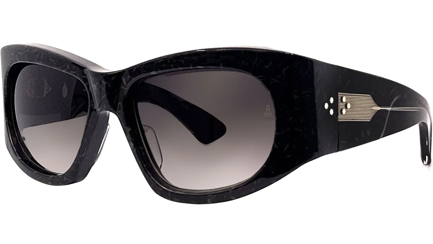 Nadja Slate 4 Nadja Slate - Image 2