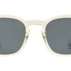 Ace II Sun Pure Glass -Luxe Eyewear Outlet 2fc05930f9320955b2060ad4f9694f37