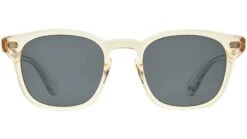 Ace II Sun Pure Glass