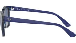 RJ9071S 70624L Transparent Blue 17 RJ9071S 70624L Transparent Blue -Luxe Eyewear Outlet 2fd2b89dc9e9aec67993d5228a0fa8c3