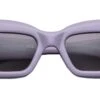 Vito Lavender -Luxe Eyewear Outlet 2fe753c8386fbc4d9b97b89e3069225b