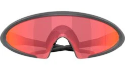 Oakley Ellipse OO9490 05 14 Oakley Ellipse OO9490 05 -Luxe Eyewear Outlet 2ffb1be648e59c4970e0575c3d699cbd