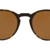 Oliver Peoples O'Malley Sun OV5183S 166653 Horn 1 Oliver Peoples O'Malley Sun OV5183S 166653 Horn -Luxe Eyewear Outlet 2fff89c4bd4bfa13e9bfbf6740b900c5