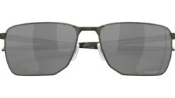 Oakley Ejector OO4142 03 Carbon -Luxe Eyewear Outlet 3005b54c3e5e0c0f40f03c3ac9a53d0d