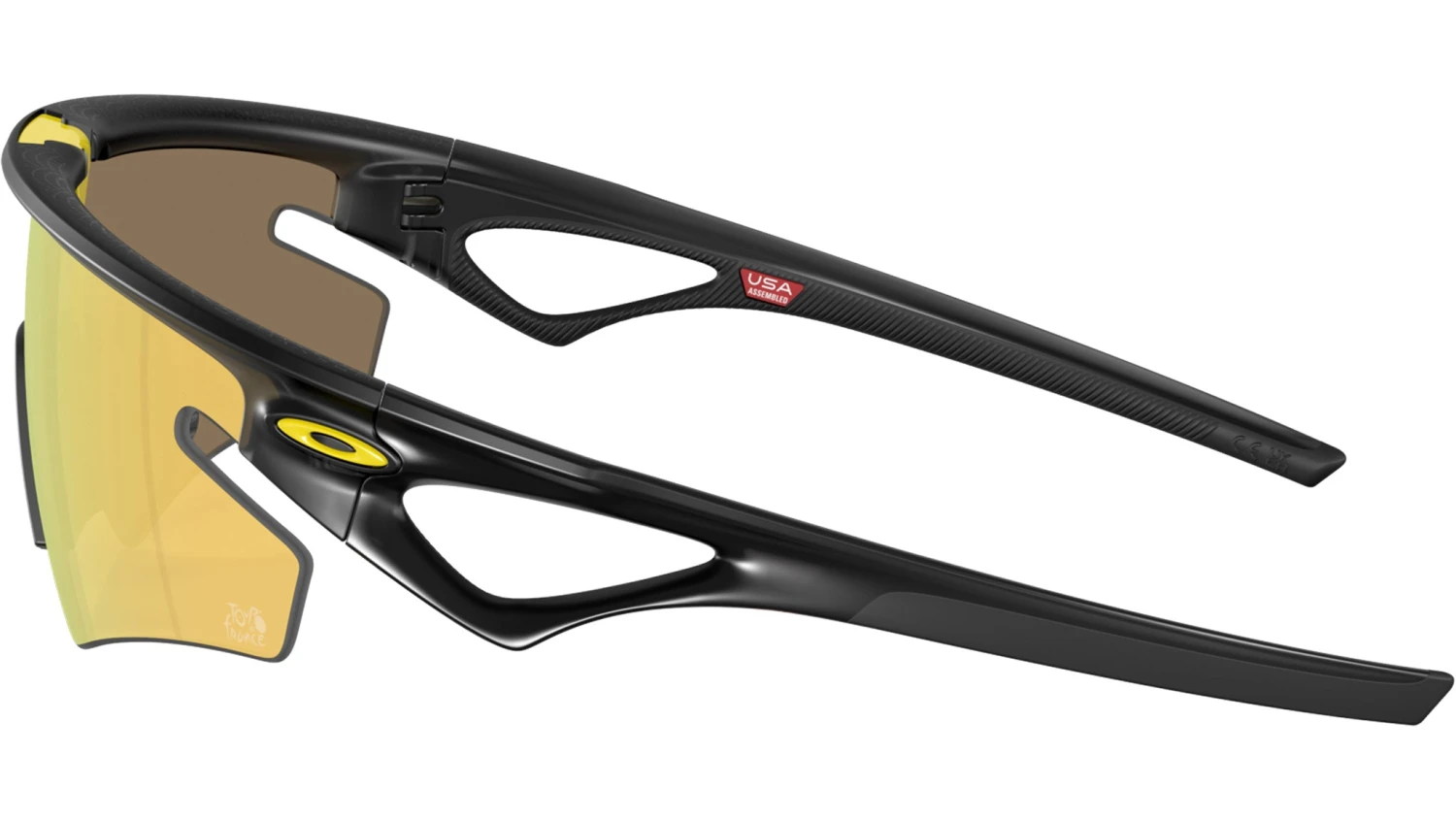 Oakley Sphaera Slash OO9499 08 5 Oakley Sphaera Slash OO9499 08 - Image 3