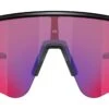 Oakley Sutro Lite Sweep OO9465 01 Black