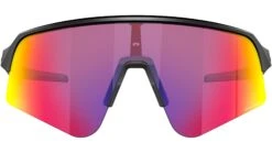 Oakley Sutro Lite Sweep OO9465 01 Black