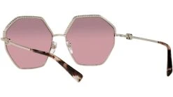 Valentino VA2044 300384 Pale Gold 19 Valentino VA2044 300384 Pale Gold -Luxe Eyewear Outlet 306a354d6c7a8c0197c16258cd1e2cc8