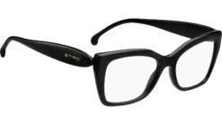 Etro 0087 807 -Luxe Eyewear Outlet 306ca8e24f971ab37821cfea311a3df8
