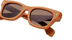 Dealan Hot Rod 9 Dealan Hot Rod -Luxe Eyewear Outlet 30727162e3e8031e9ac05497d0612bf9