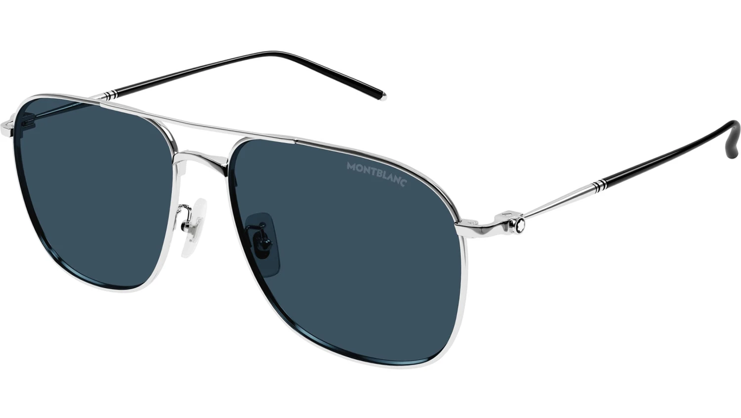 MONTBLANC MB0417SA 004 4 MONTBLANC MB0417SA 004 - Image 2