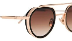 Julia C104 Black -Luxe Eyewear Outlet 309b886c8b4d5be5848d80ee67b2d87b