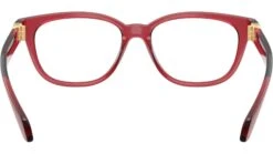 Versace VE3376U 5523 -Luxe Eyewear Outlet 309c3fc832d41a9c431df7a9f66ae5a9