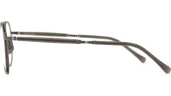 Billie C Truffle 8 Billie C Truffle -Luxe Eyewear Outlet 309f222e6a5ee71c121dd2b5fff9419f