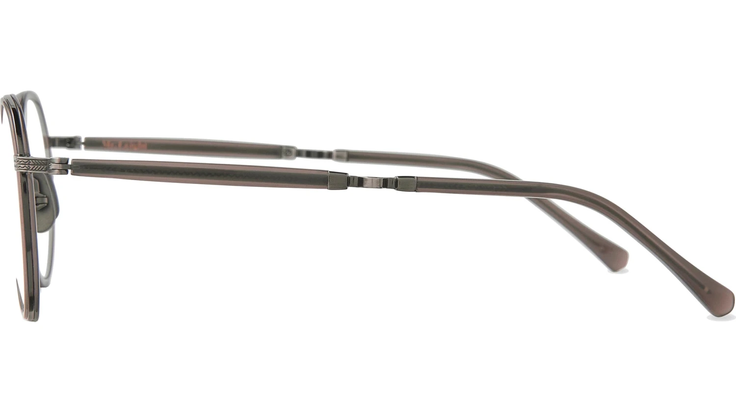 Billie C Truffle 5 Billie C Truffle - Image 3