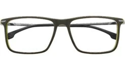 Carrera 8905 XYO -Luxe Eyewear Outlet 30a64990b185e2185bebffcb855b6fcd