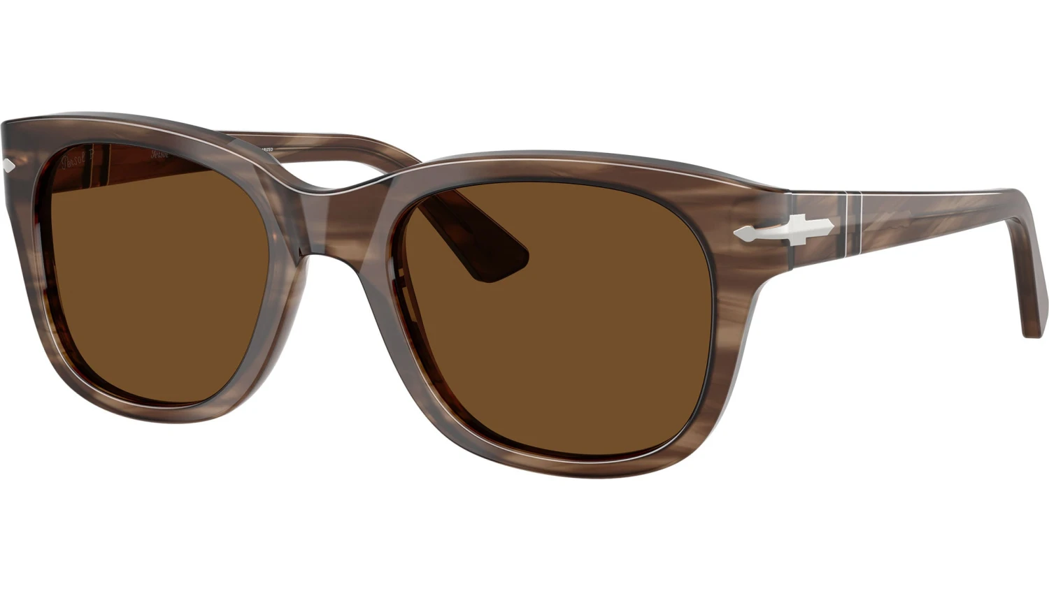 Persol PO3372S 120857 3 Persol PO3372S 120857 - Image 2