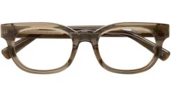 Retrosuperfuture Sempre Optical Regole