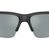 Oliver Peoples R-6 OV5572S 70016G Black -Luxe Eyewear Outlet 30c9a9b2e44f224431ae393890153764