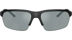 Oliver Peoples R-6 OV5572S 70016G Black