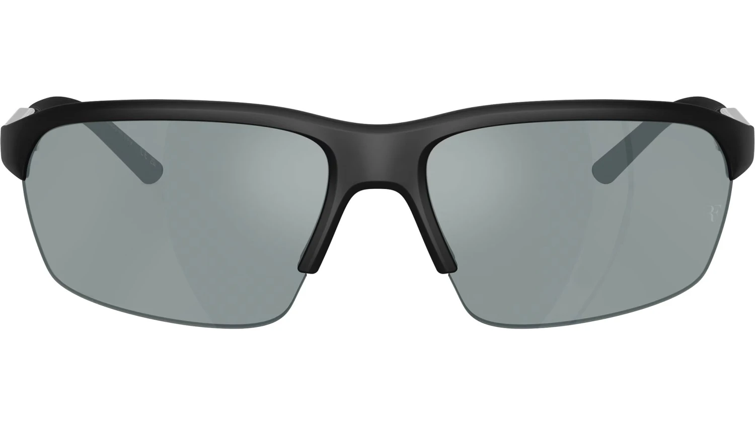 Oliver Peoples R-6 OV5572S 70016G Black 3 Oliver Peoples R-6 OV5572S 70016G Black