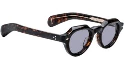 Kellerman Beau -Luxe Eyewear Outlet 30f0beaaf8bea0b4d558d8b9355cf739