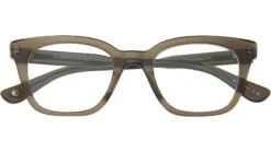 El Rey Olio -Luxe Eyewear Outlet 30f7b94f069def261c67e94e96d7b39b