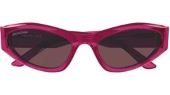 Balenciaga BB0387S 003