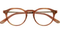 Dorian C Amber Tortoise -Luxe Eyewear Outlet 3111281caf6ce3952dea0b29a987a27d