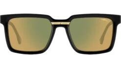 Carrera VICTORY C 02/S 71C MJ