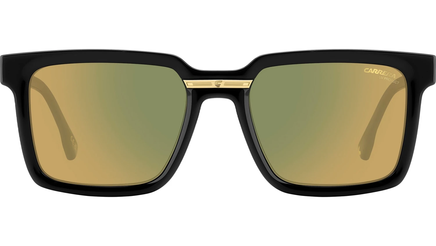 Carrera VICTORY C 02/S 71C MJ 3 Carrera VICTORY C 02/S 71C MJ