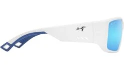 Maui Jim Keha AF B664 05 -Luxe Eyewear Outlet 312e578f5564e76d8a0c1529c67c31c0