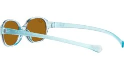 RJ9187S 7081/3 Transparent Light Blue -Luxe Eyewear Outlet 313045d5f91072ddfe6da47f0bb2fdc2