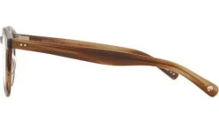 Clune X True Demi -Luxe Eyewear Outlet 31462b52e3050c56e56bd055a4aca42c