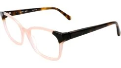 Etnia Barcelona ESTORIL PKHV Pink